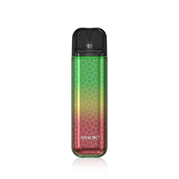 SMOK Novo 2S Pod Kit - Image 7
