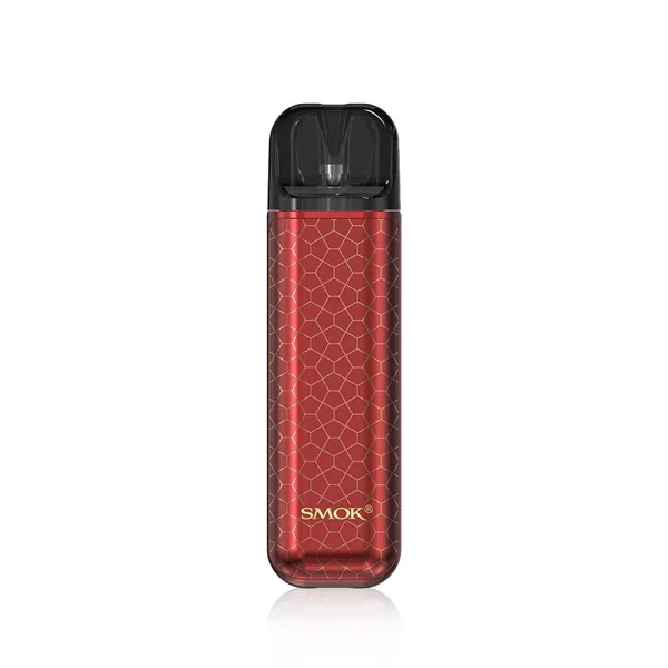 SMOK Novo 2S Pod Kit - Image 8
