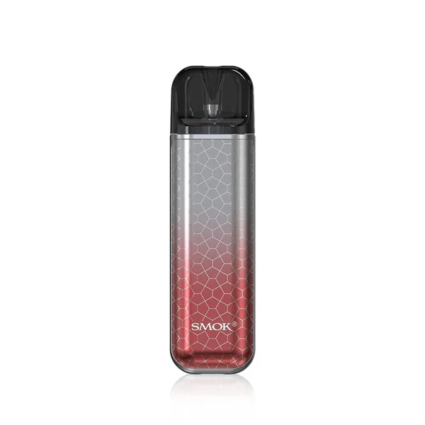 SMOK Novo 2S Pod Kit - Image 9