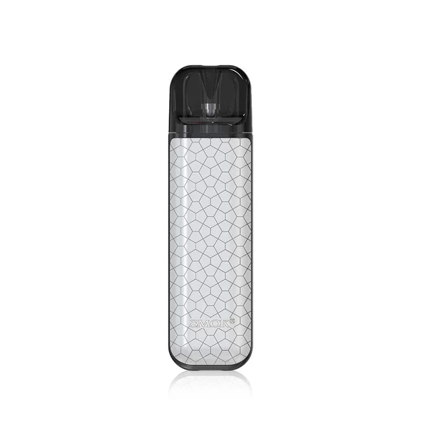 SMOK Novo 2S Pod Kit - Image 10