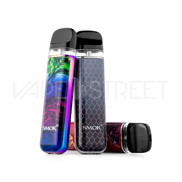 SMOK Novo 2X 20W Pod System