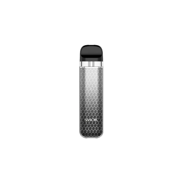 SMOK NOVO 2X Kit