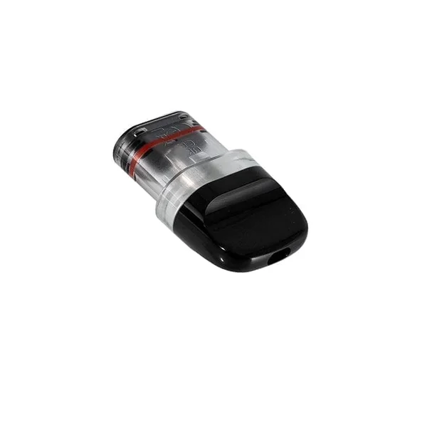 SMOK Novo 2X Mesh MTL Replacement Pods (3/Pack) - Image 3