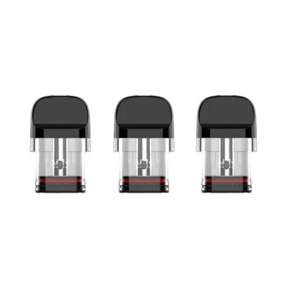 Smok Novo 2X Pods 3pk