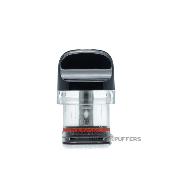 Smok Novo 2X Pods - Image 2