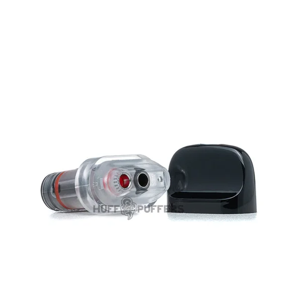 Smok Novo 2X Pods - Image 3