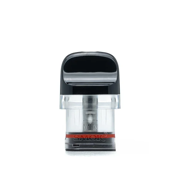 SMOK Novo 2X Replacement Pods - Image 3