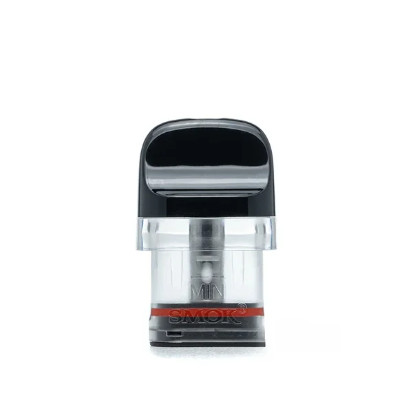 SMOK Novo 2X Replacement Pods - Image 3