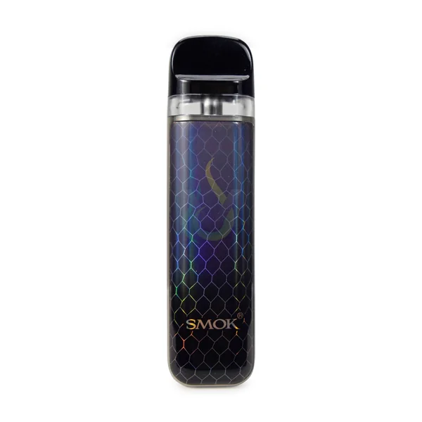 Smok Novo 2x Starter Kit - Image 3