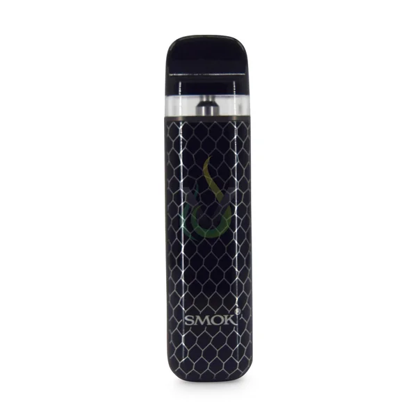 Smok Novo 2x Starter Kit - Image 6
