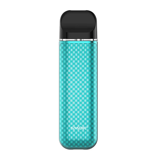 SMOK NOVO 3 Kit - Image 2