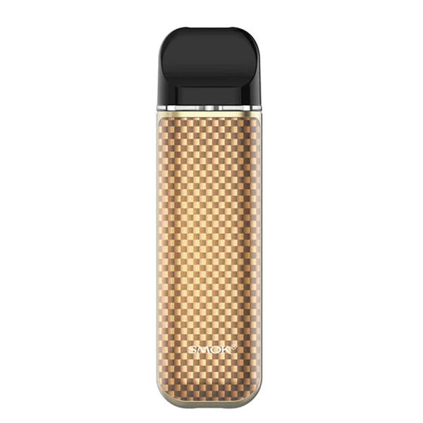 SMOK NOVO 3 Kit - Image 11