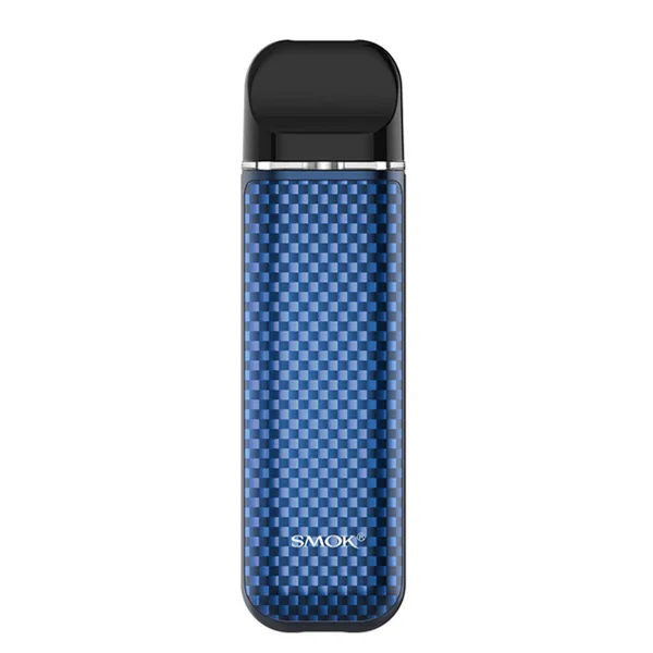 SMOK NOVO 3 Kit - Image 12