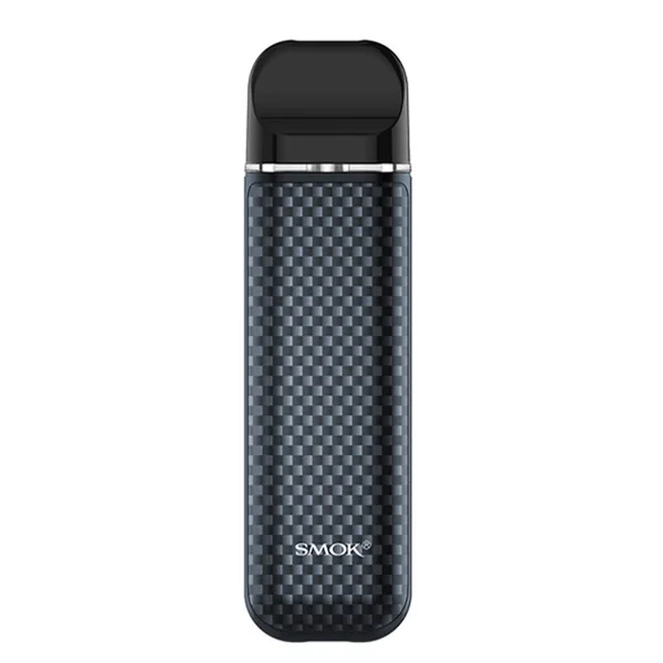 SMOK NOVO 3 Kit - Image 13