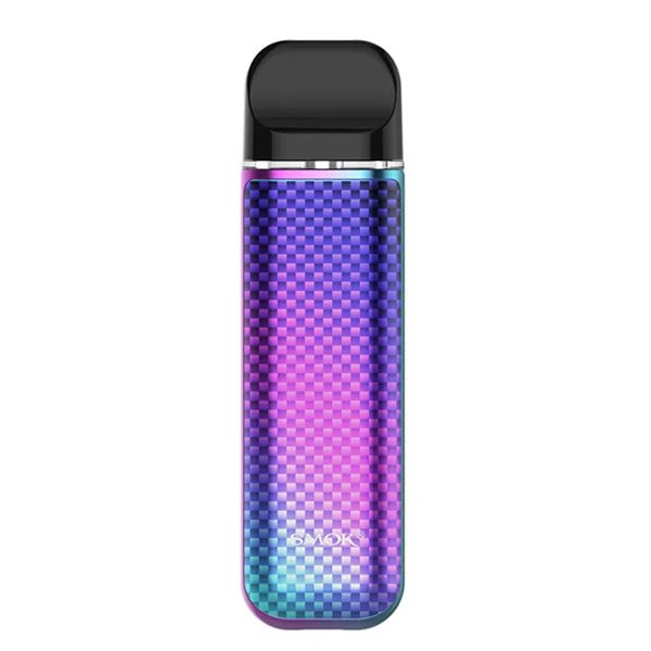 SMOK NOVO 3 Kit - Image 14
