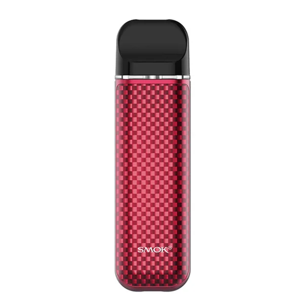 SMOK NOVO 3 Kit - Image 3