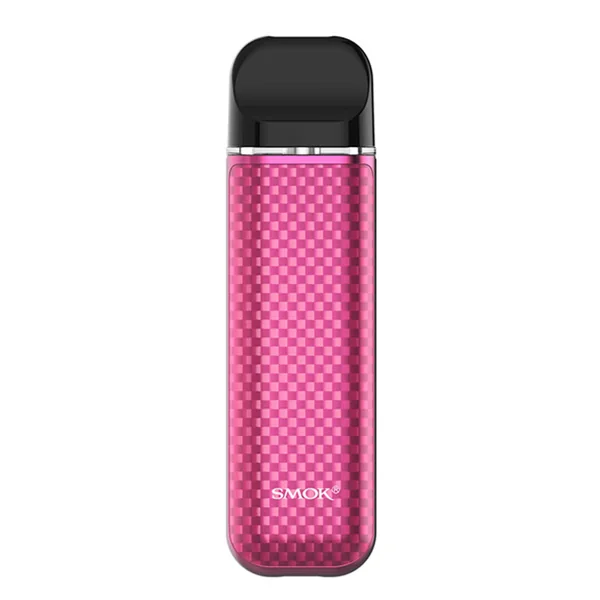 SMOK NOVO 3 Kit - Image 4