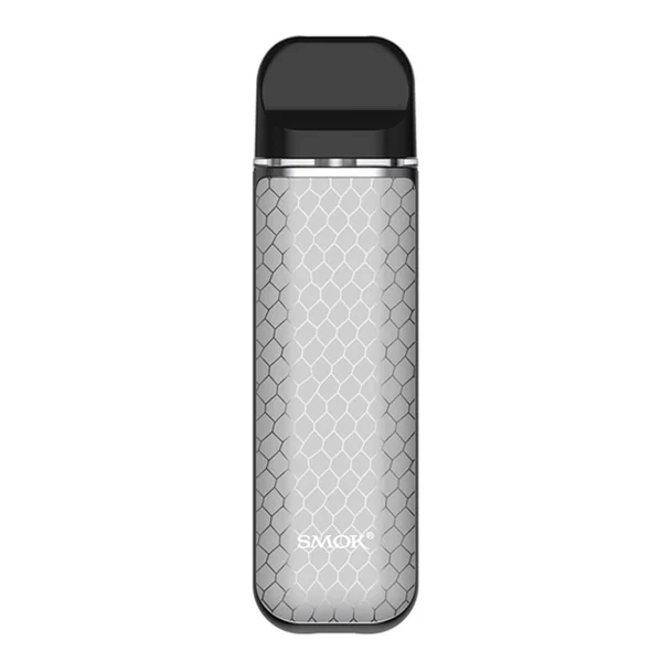 SMOK NOVO 3 Kit - Image 5