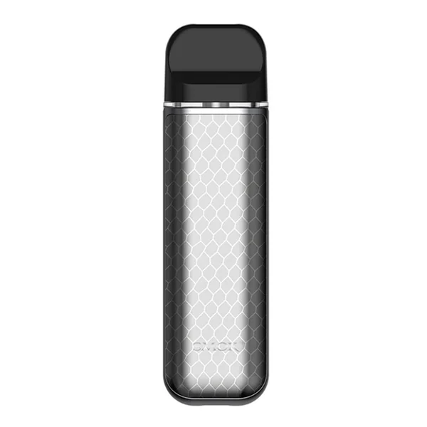 SMOK NOVO 3 Kit - Image 6