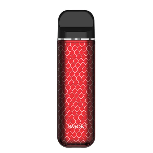 SMOK NOVO 3 Kit - Image 7