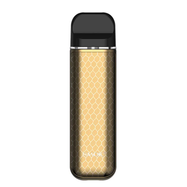 SMOK NOVO 3 Kit - Image 8