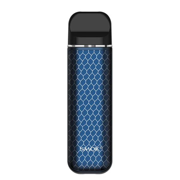 SMOK NOVO 3 Kit - Image 9