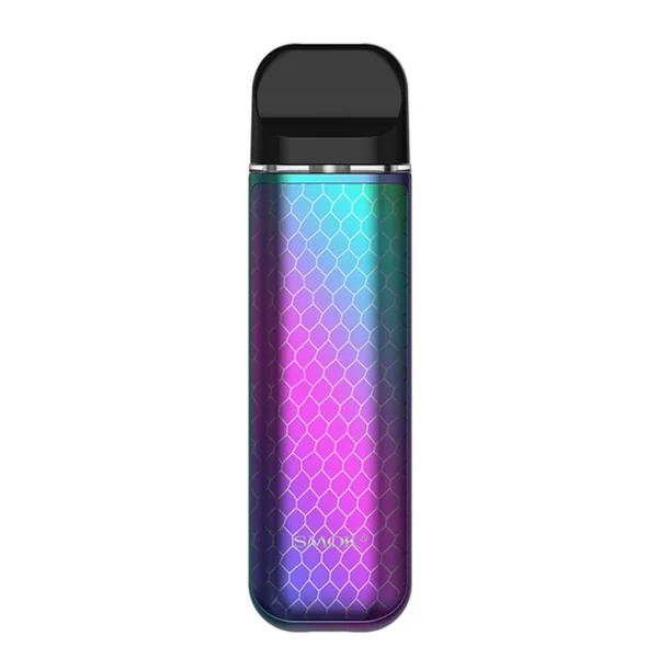 SMOK NOVO 3 Kit - Image 10