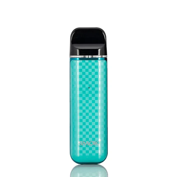 SMOK Novo 3 Pod System Kit