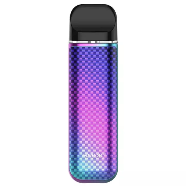 SMOK Novo 3 Pod System Kit - Image 2
