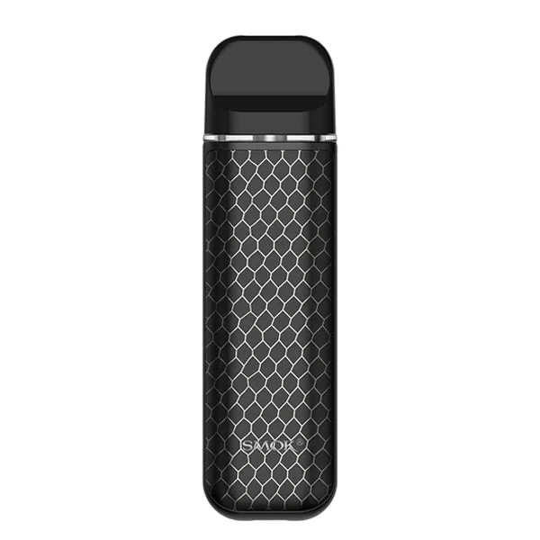 SMOK Novo 3 Pod System Kit - Image 11
