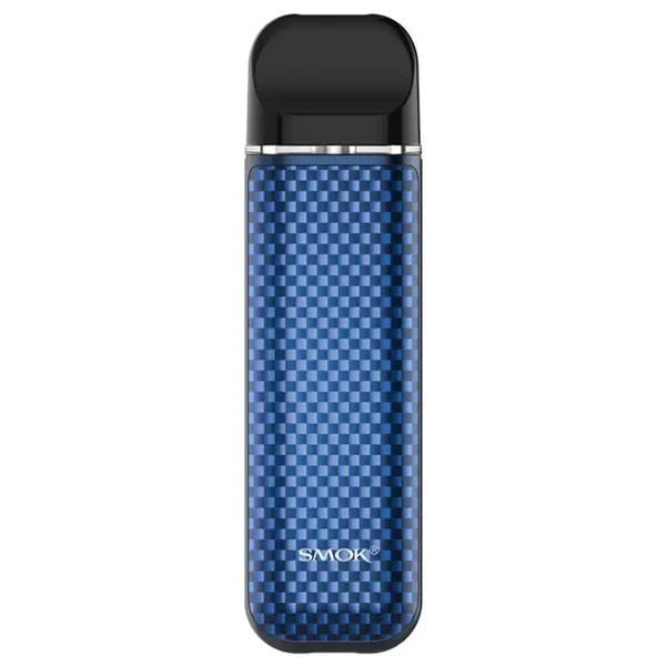 SMOK Novo 3 Pod System Kit - Image 12