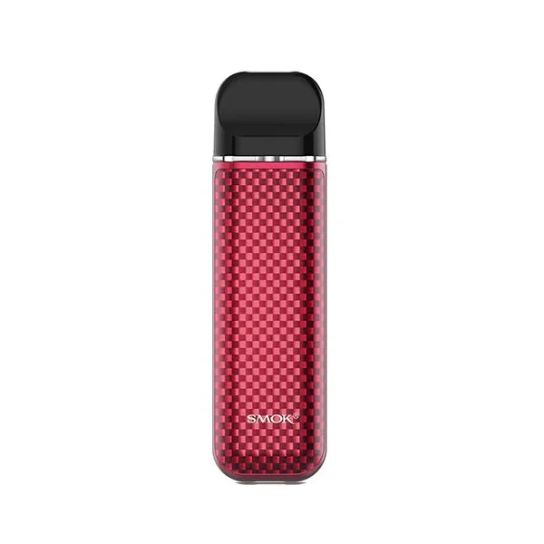 SMOK Novo 3 Pod System Kit - Image 13
