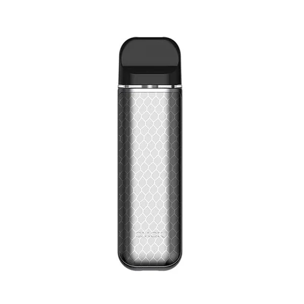 SMOK Novo 3 Pod System Kit - Image 14