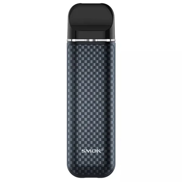 SMOK Novo 3 Pod System Kit - Image 3