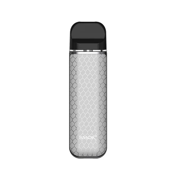 SMOK Novo 3 Pod System Kit - Image 4