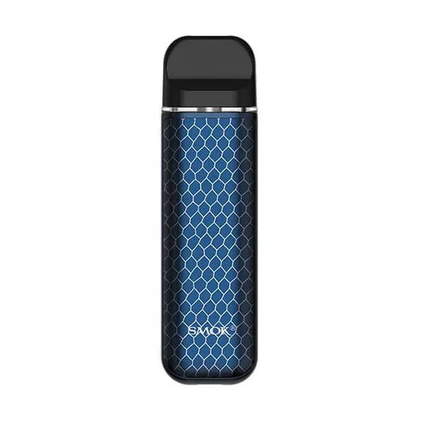 SMOK Novo 3 Pod System Kit - Image 5