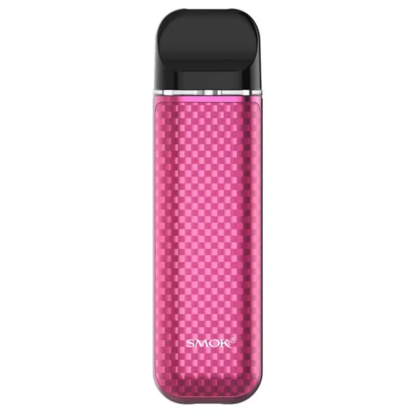 SMOK Novo 3 Pod System Kit - Image 6