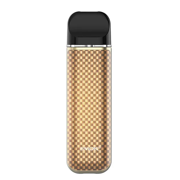 SMOK Novo 3 Pod System Kit - Image 7