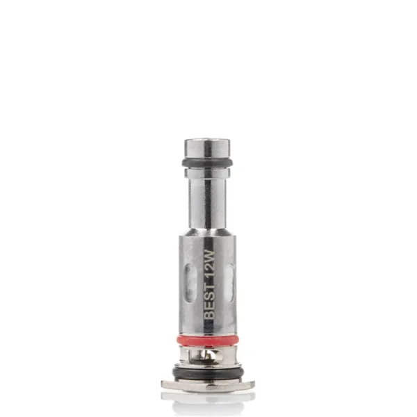 SMOK Novo 4 Coils / LP1 Replacement Coil (5pcs/pack) - Image 3
