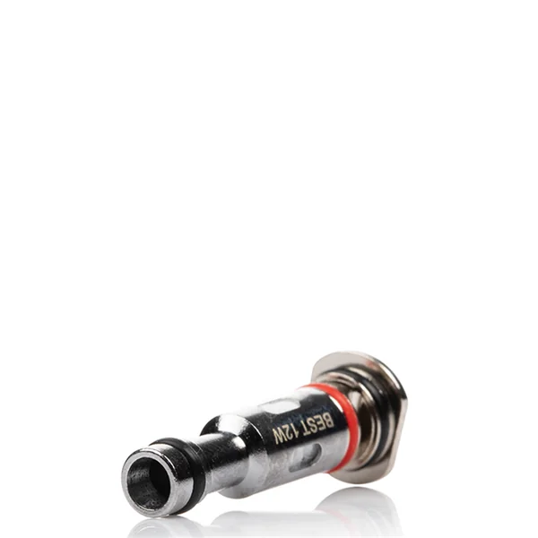SMOK Novo 4 Coils / LP1 Replacement Coil (5pcs/pack) - Image 4