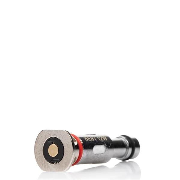SMOK Novo 4 Coils / LP1 Replacement Coil (5pcs/pack) - Image 5