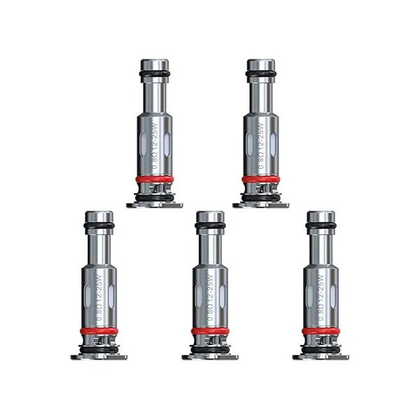 SMOK Novo 4 LP1 Coils
