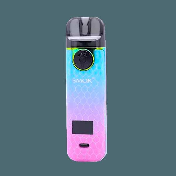 SMOK NOVO 4 Portable Device Kit - Image 11