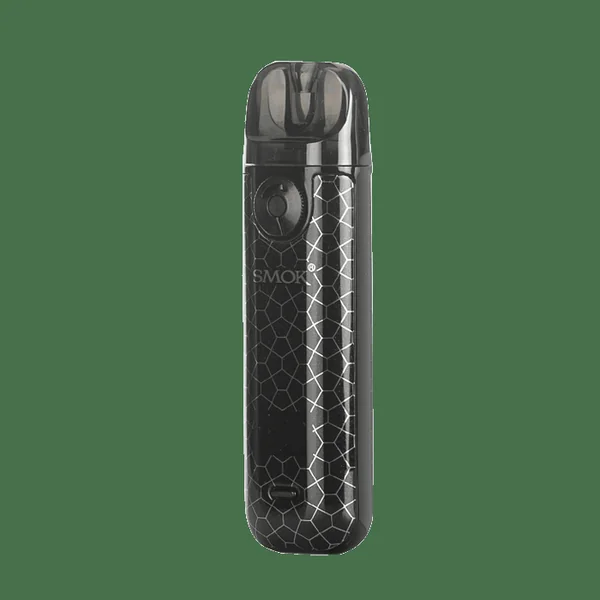 SMOK NOVO 4 Portable Device Kit - Image 12