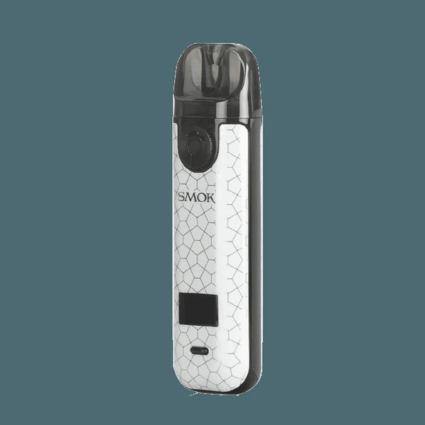 SMOK NOVO 4 Portable Device Kit - Image 4