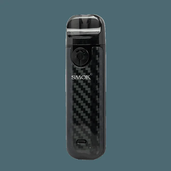 SMOK NOVO 4 Portable Device Kit - Image 5