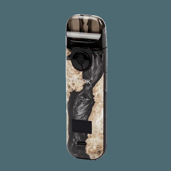 SMOK NOVO 4 Portable Device Kit - Image 7