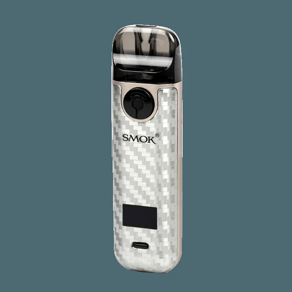 SMOK NOVO 4 Portable Device Kit - Image 8
