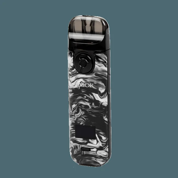 SMOK NOVO 4 Portable Device Kit - Image 9