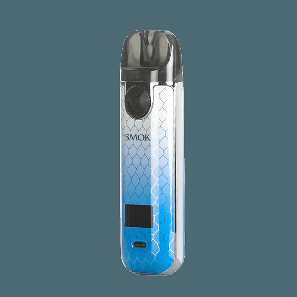 SMOK NOVO 4 Portable Device Kit - Image 10